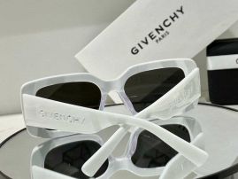 Picture of Givenchy Sunglasses _SKUfw43307025fw